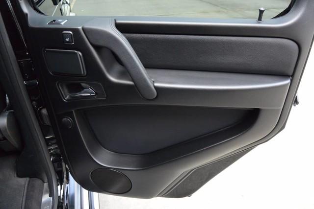 Used-2014-Mercedes-Benz-G-Class-G-550-Jackson-MS