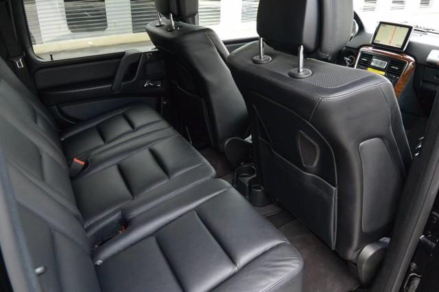 Used-2014-Mercedes-Benz-G-Class-G-550-for-sale-Jackson-MS