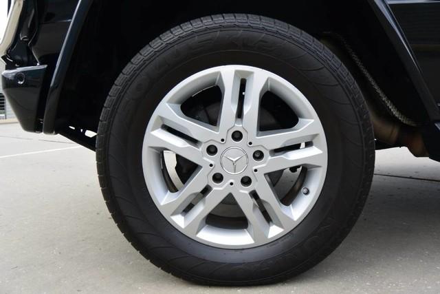 Used-2014-Mercedes-Benz-G-Class-G-550-for-sale-Jackson-MS