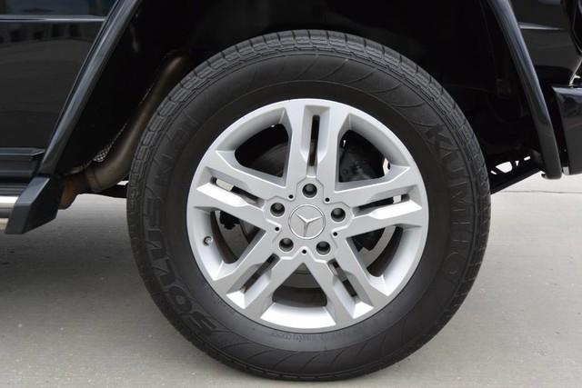 Used-2014-Mercedes-Benz-G-Class-G-550-Jackson-MS