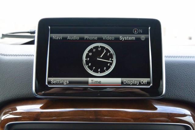 Used-2014-Mercedes-Benz-G-Class-G-550-Jackson-MS