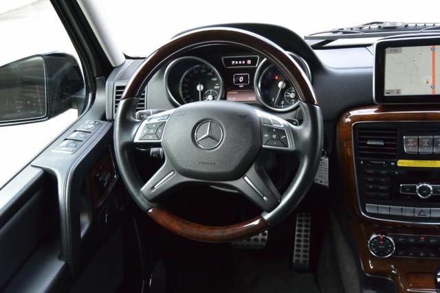 Used-2014-Mercedes-Benz-G-Class-G-550-for-sale-Jackson-MS