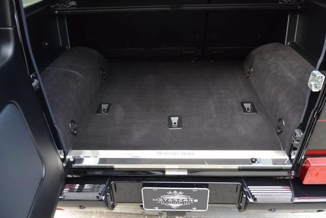Used-2014-Mercedes-Benz-G-Class-G-550-for-sale-Jackson-MS