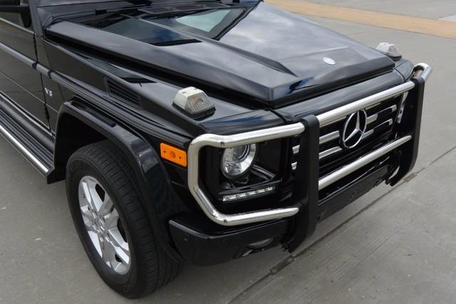 Used-2014-Mercedes-Benz-G-Class-G-550-for-sale-Jackson-MS