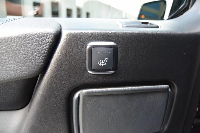 Used-2014-Mercedes-Benz-G-Class-G-550-Jackson-MS
