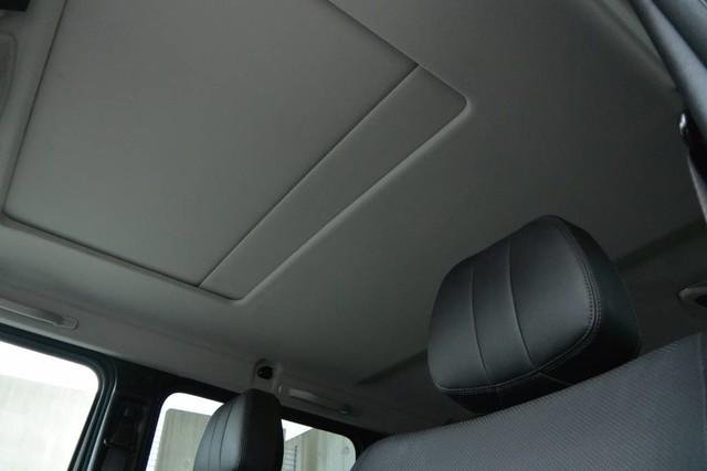 Used-2014-Mercedes-Benz-G-Class-G-550-for-sale-Jackson-MS