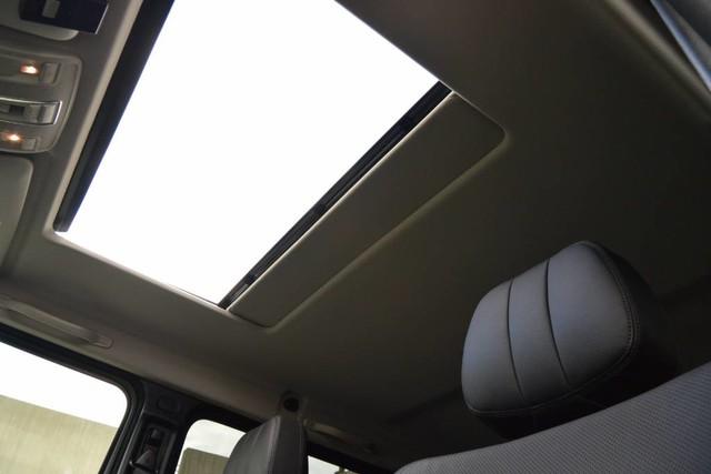 Used-2014-Mercedes-Benz-G-Class-G-550-Jackson-MS
