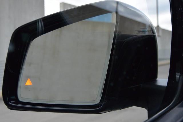 Used-2014-Mercedes-Benz-G-Class-G-550-for-sale-Jackson-MS