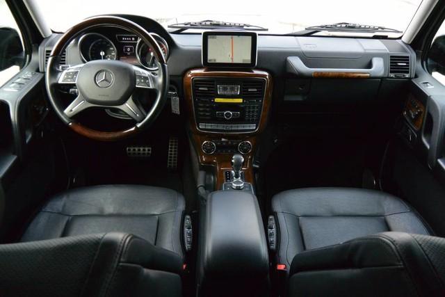 Used-2014-Mercedes-Benz-G-Class-G-550-for-sale-Jackson-MS