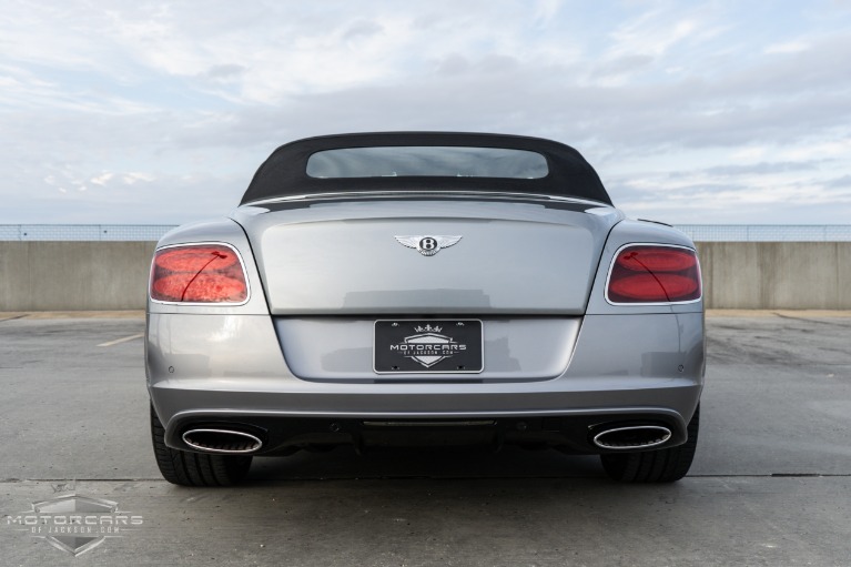 Used-2015-Bentley-Continental-GT-Speed-Convertible-for-sale-Jackson-MS