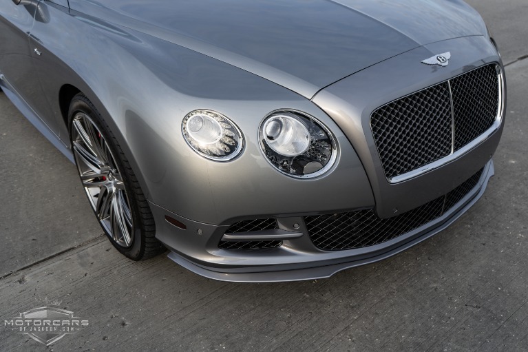 Used-2015-Bentley-Continental-GT-Speed-Convertible-for-sale-Jackson-MS