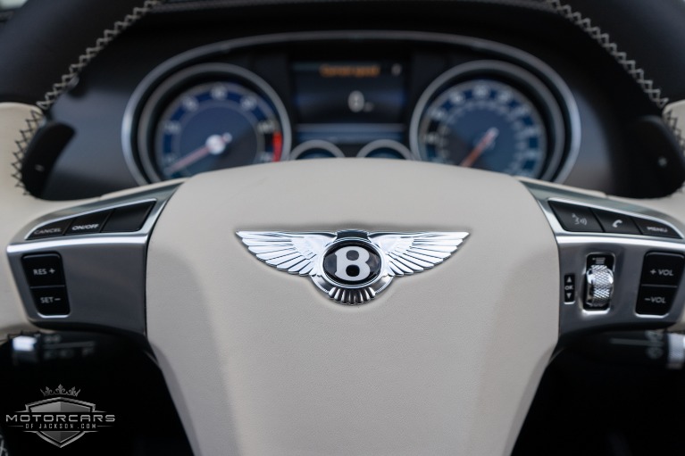 Used-2015-Bentley-Continental-GT-Speed-Convertible-for-sale-Jackson-MS