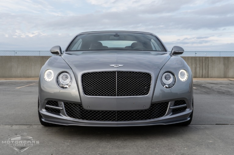 Used-2015-Bentley-Continental-GT-Speed-Convertible-for-sale-Jackson-MS