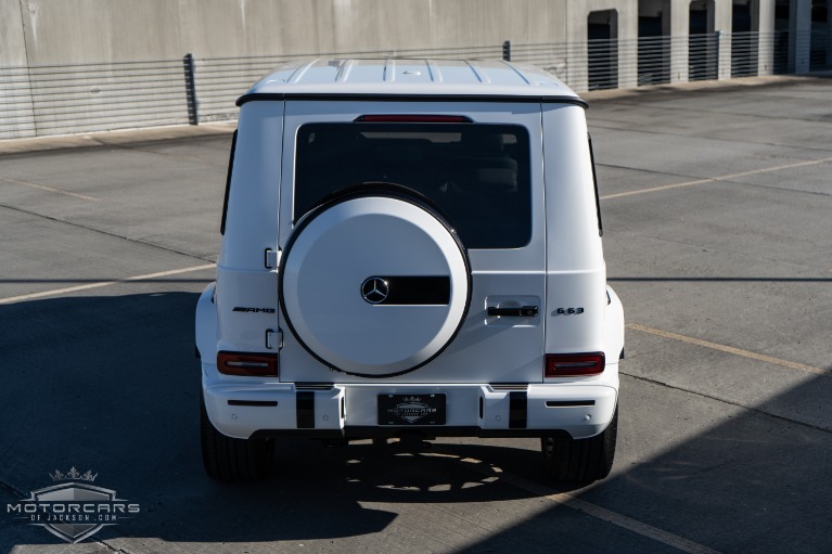 Mercedes Benz G Class Amg G 63 Stock Lx For Sale Near Jackson Ms Ms Mercedes Benz Dealer