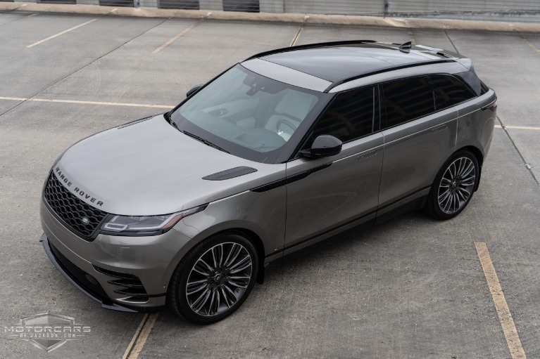 Used-2019-Land-Rover-Range-Rover-Velar-R-Dynamic-HSE-Jackson-MS