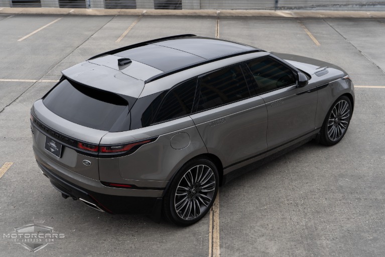 Used-2019-Land-Rover-Range-Rover-Velar-R-Dynamic-HSE-for-sale-Jackson-MS