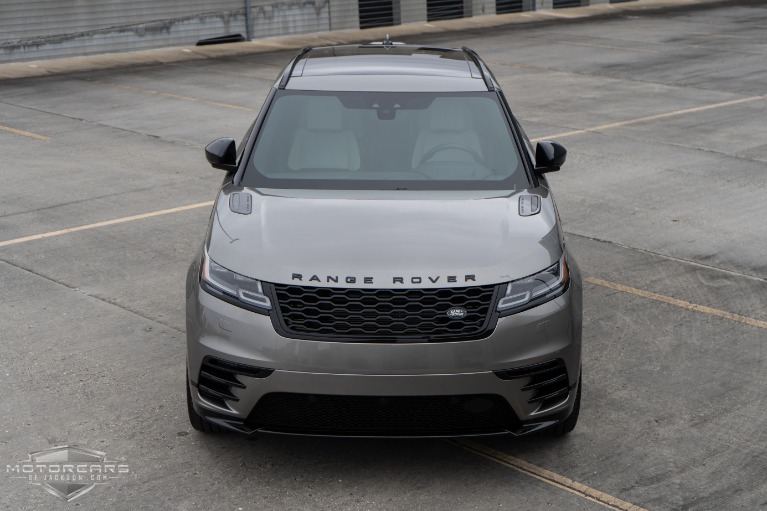 Used-2019-Land-Rover-Range-Rover-Velar-R-Dynamic-HSE-Jackson-MS