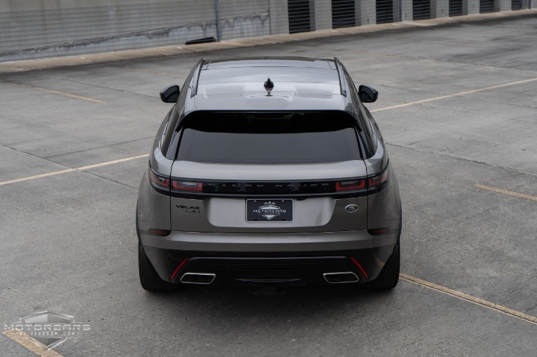Used-2019-Land-Rover-Range-Rover-Velar-R-Dynamic-HSE-for-sale-Jackson-MS