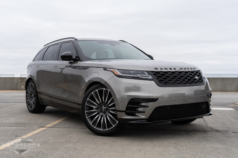 Used-2019-Land-Rover-Range-Rover-Velar-R-Dynamic-HSE-Jackson-MS