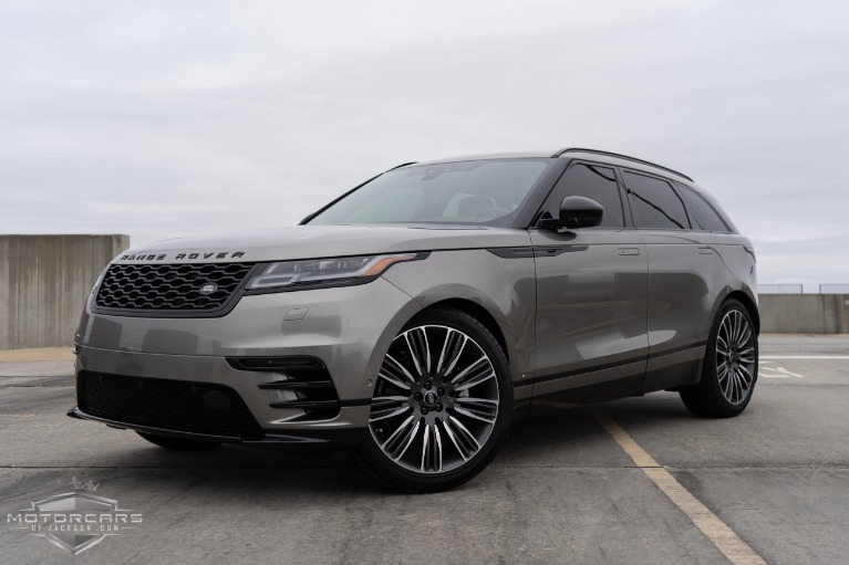 Used-2019-Land-Rover-Range-Rover-Velar-R-Dynamic-HSE-for-sale-Jackson-MS