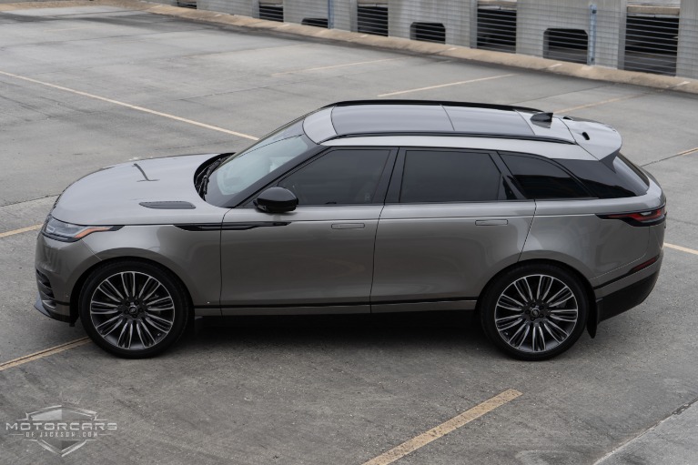 Used-2019-Land-Rover-Range-Rover-Velar-R-Dynamic-HSE-Jackson-MS