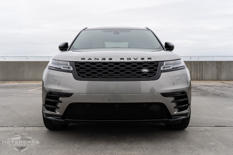 Used-2019-Land-Rover-Range-Rover-Velar-R-Dynamic-HSE-for-sale-Jackson-MS
