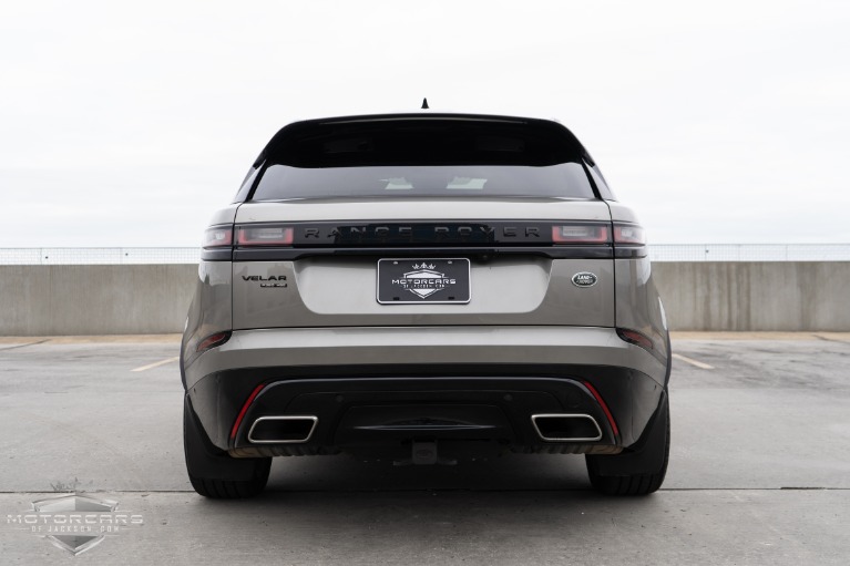 Used-2019-Land-Rover-Range-Rover-Velar-R-Dynamic-HSE-Jackson-MS