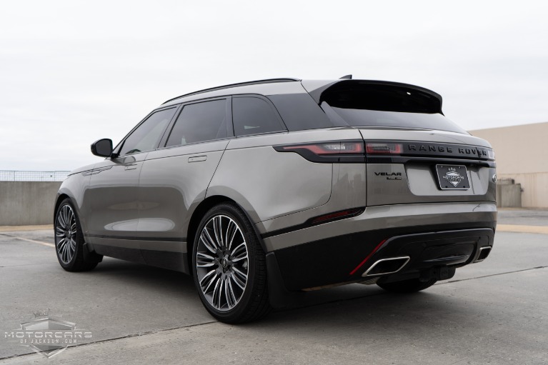 Used-2019-Land-Rover-Range-Rover-Velar-R-Dynamic-HSE-for-sale-Jackson-MS