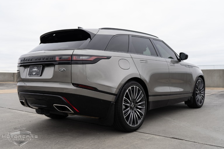 Used-2019-Land-Rover-Range-Rover-Velar-R-Dynamic-HSE-Jackson-MS