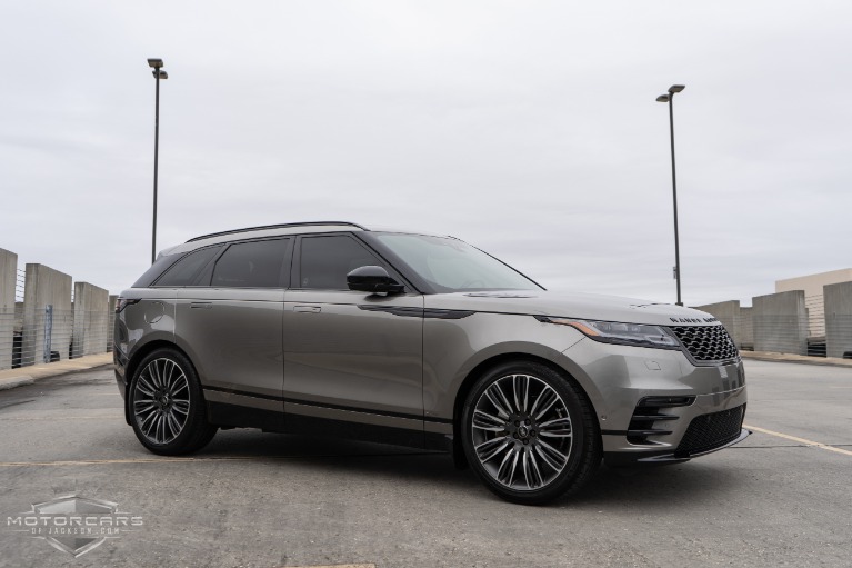 Used-2019-Land-Rover-Range-Rover-Velar-R-Dynamic-HSE-for-sale-Jackson-MS