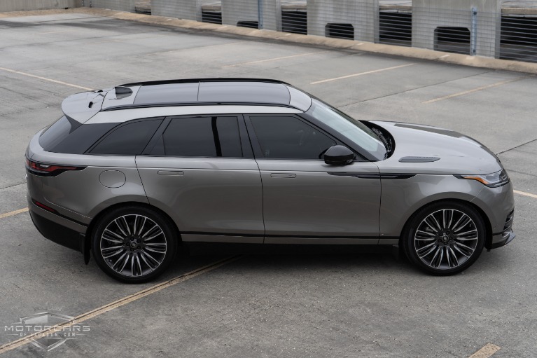 Used-2019-Land-Rover-Range-Rover-Velar-R-Dynamic-HSE-for-sale-Jackson-MS