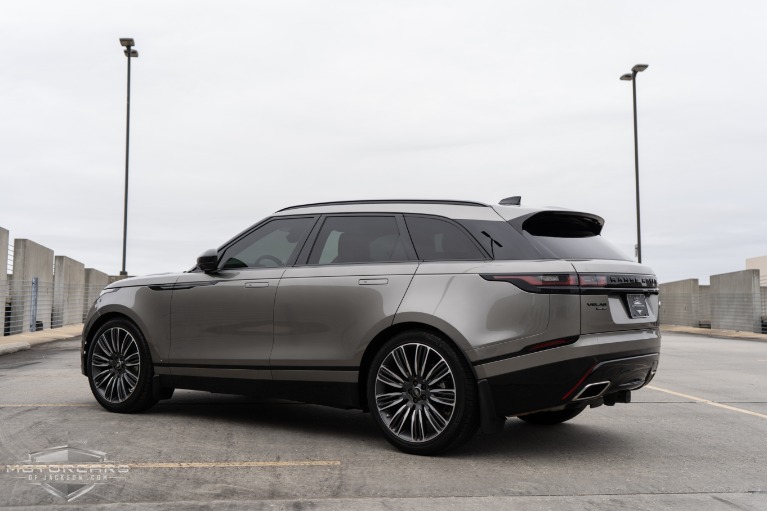 Used-2019-Land-Rover-Range-Rover-Velar-R-Dynamic-HSE-Jackson-MS