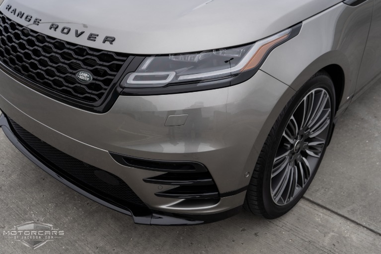 Used-2019-Land-Rover-Range-Rover-Velar-R-Dynamic-HSE-for-sale-Jackson-MS