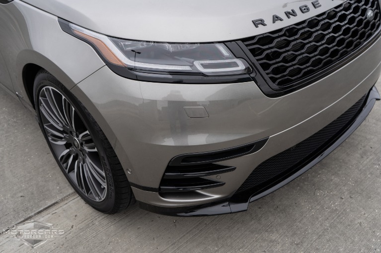 Used-2019-Land-Rover-Range-Rover-Velar-R-Dynamic-HSE-Jackson-MS