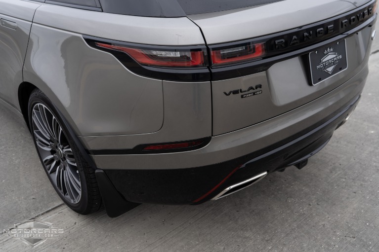 Used-2019-Land-Rover-Range-Rover-Velar-R-Dynamic-HSE-Jackson-MS