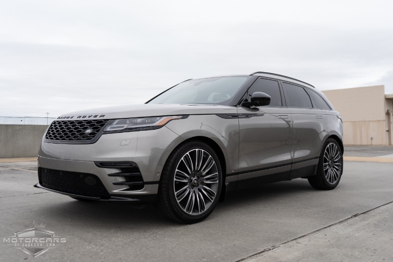 Used-2019-Land-Rover-Range-Rover-Velar-R-Dynamic-HSE-Jackson-MS