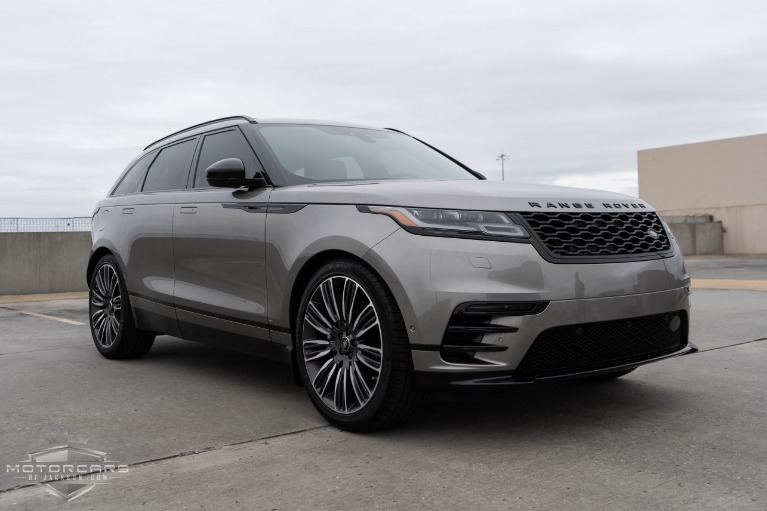 Used-2019-Land-Rover-Range-Rover-Velar-R-Dynamic-HSE-for-sale-Jackson-MS