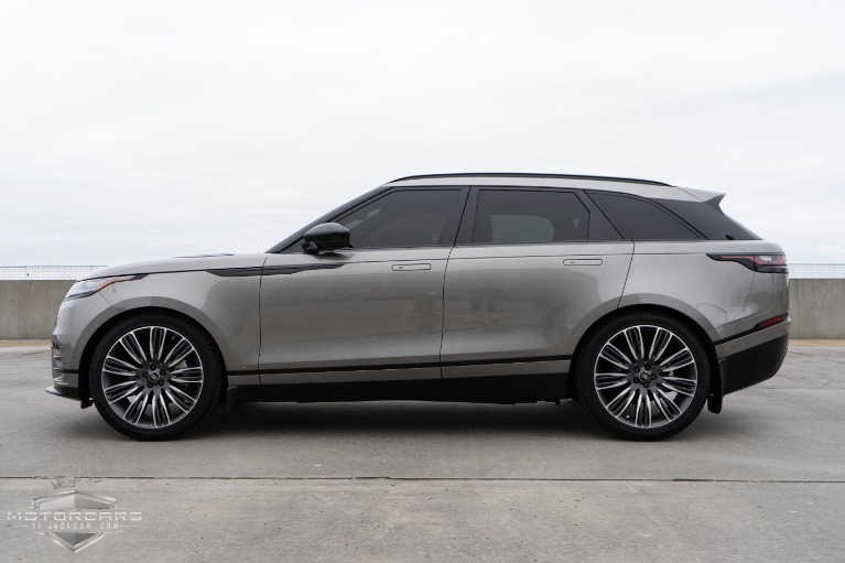 Used-2019-Land-Rover-Range-Rover-Velar-R-Dynamic-HSE-Jackson-MS