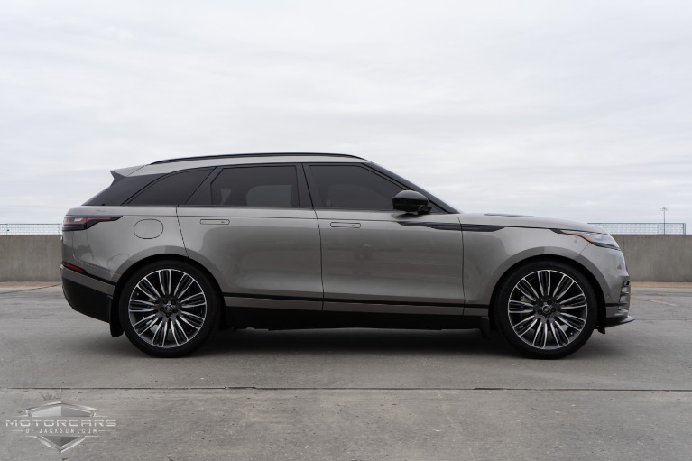 Used-2019-Land-Rover-Range-Rover-Velar-R-Dynamic-HSE-for-sale-Jackson-MS