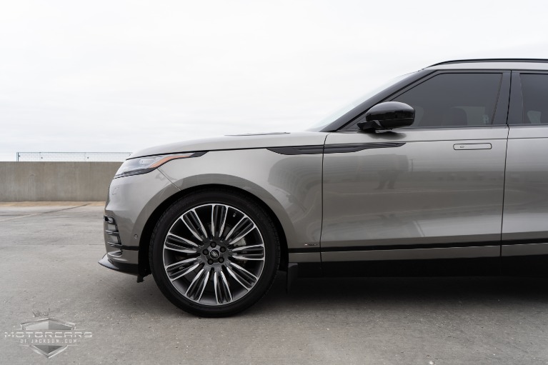 Used-2019-Land-Rover-Range-Rover-Velar-R-Dynamic-HSE-Jackson-MS