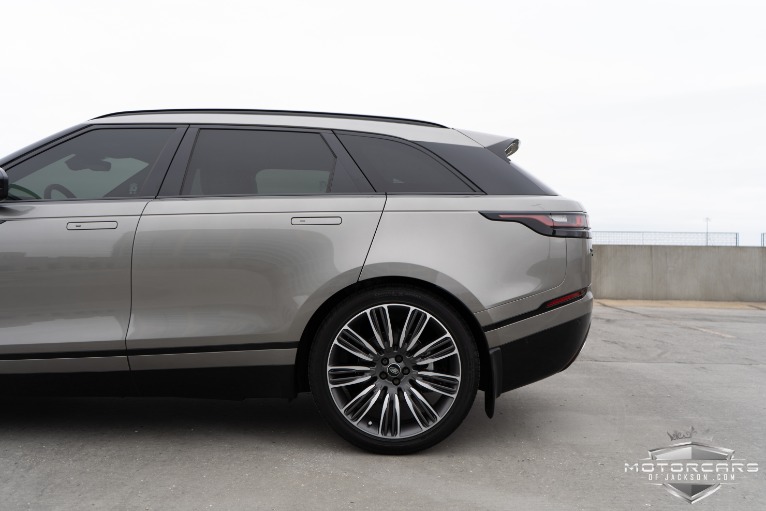 Used-2019-Land-Rover-Range-Rover-Velar-R-Dynamic-HSE-for-sale-Jackson-MS