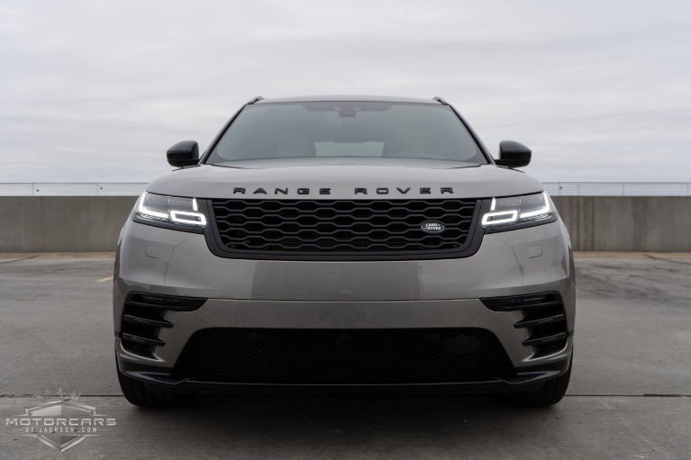 Used-2019-Land-Rover-Range-Rover-Velar-R-Dynamic-HSE-Jackson-MS