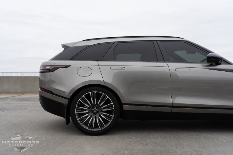 Used-2019-Land-Rover-Range-Rover-Velar-R-Dynamic-HSE-for-sale-Jackson-MS