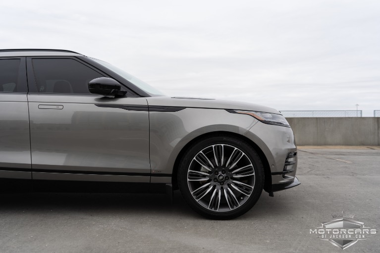 Used-2019-Land-Rover-Range-Rover-Velar-R-Dynamic-HSE-Jackson-MS