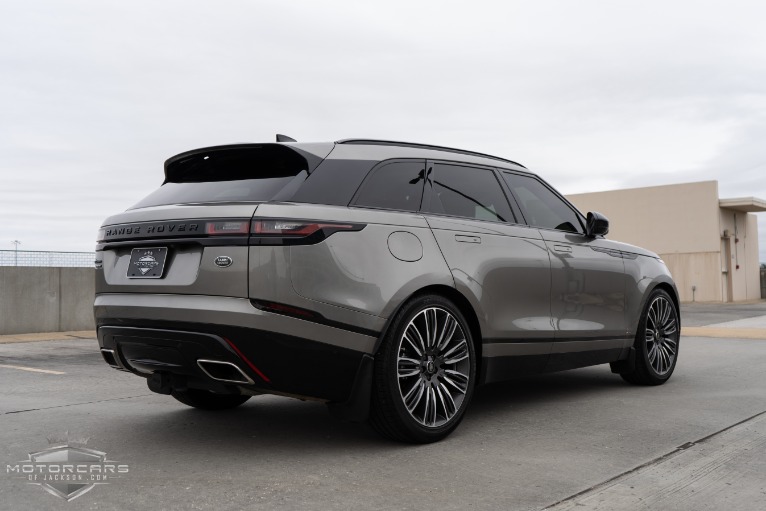 Used-2019-Land-Rover-Range-Rover-Velar-R-Dynamic-HSE-for-sale-Jackson-MS