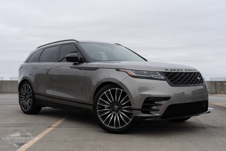 Used-2019-Land-Rover-Range-Rover-Velar-R-Dynamic-HSE-Jackson-MS