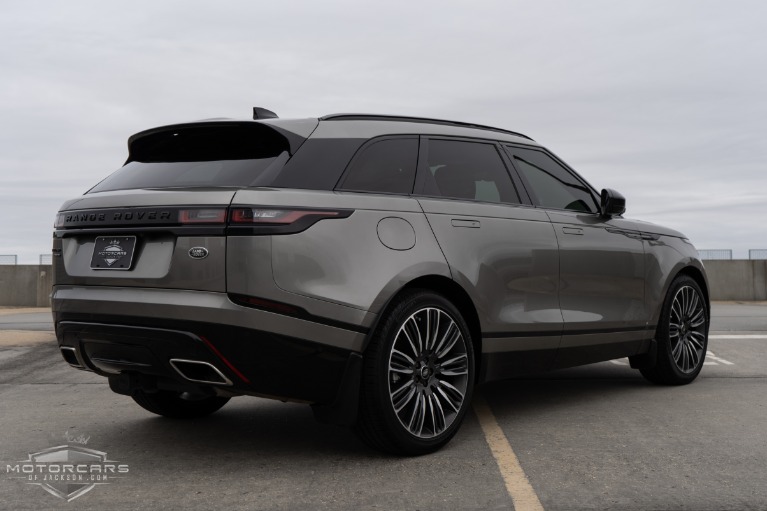 Used-2019-Land-Rover-Range-Rover-Velar-R-Dynamic-HSE-for-sale-Jackson-MS