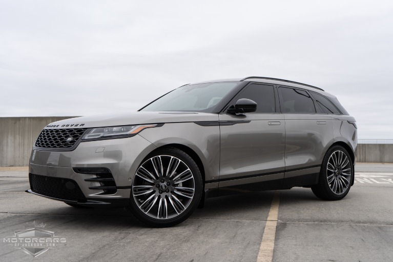 Used-2019-Land-Rover-Range-Rover-Velar-R-Dynamic-HSE-Jackson-MS