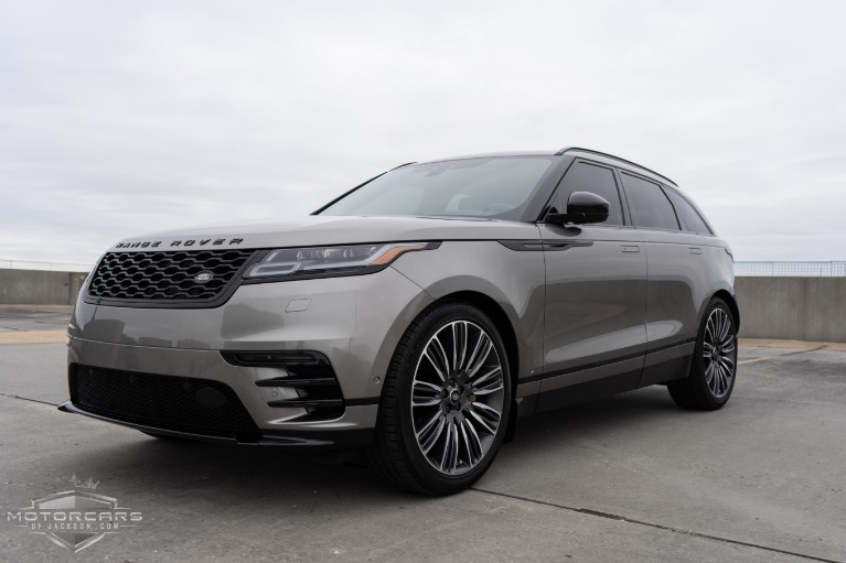 Used-2019-Land-Rover-Range-Rover-Velar-R-Dynamic-HSE-for-sale-Jackson-MS