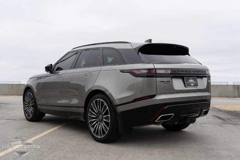 Used-2019-Land-Rover-Range-Rover-Velar-R-Dynamic-HSE-Jackson-MS